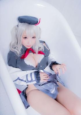 狄仁杰之夺命妖僧