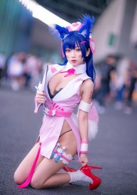 美姐妹肉奴隶在线
