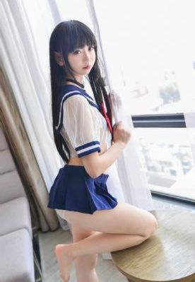 血战太平洋电影在线观看完整版