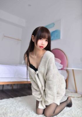 落凡尘电影免费版在线播放高清
