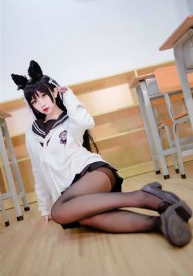 青春梦里人