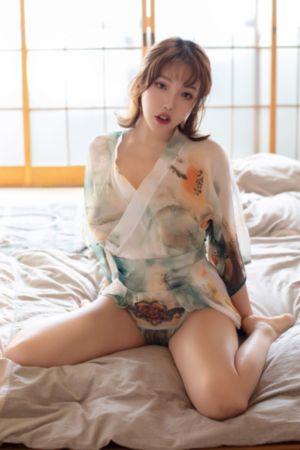 色戒1