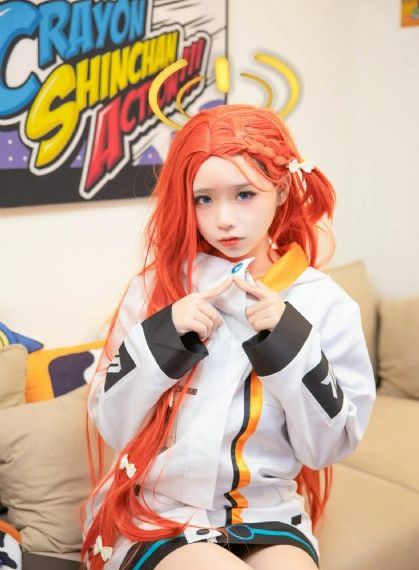 再见爱人第一季在线观看免费播放