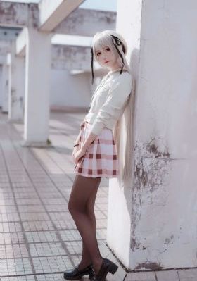 《驭鲛记》电视剧