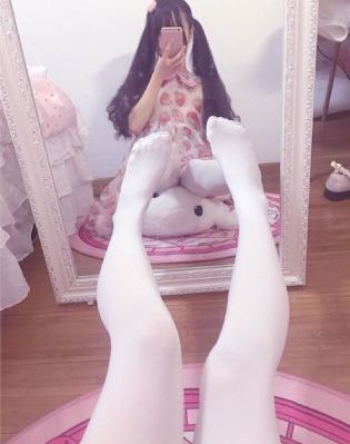 濑亚美莉种子