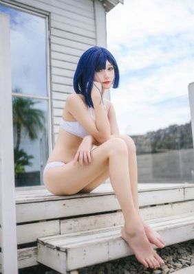 欧美成人影院在线