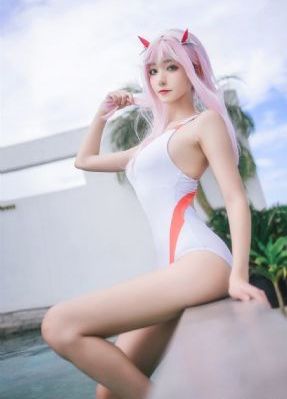 诱惑的姨母