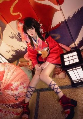 人世间电视剧免费观看全集完整版
