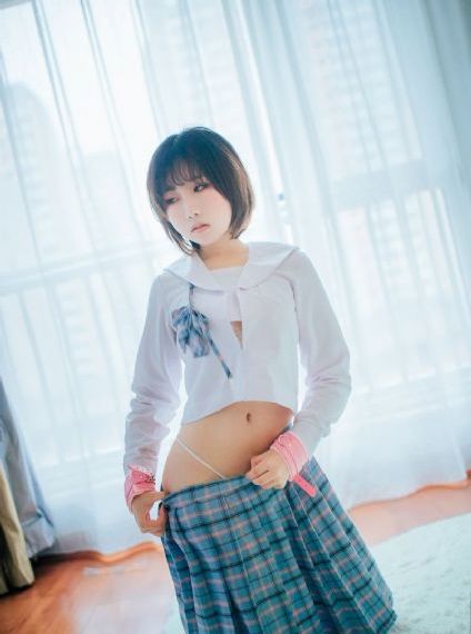 无职转生第一季