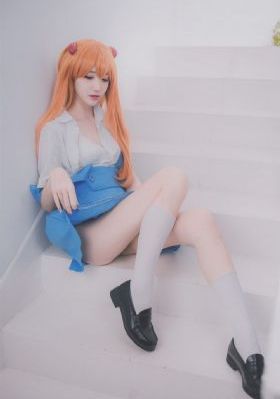 木工厂里的那点事2