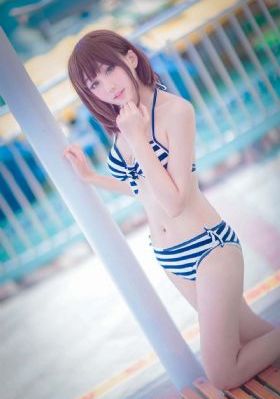 日本部长夫人的美味