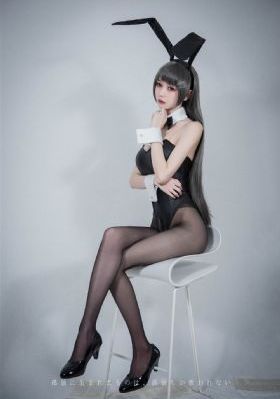 情陷聊斋