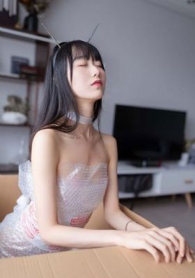 手机看片福利永久
