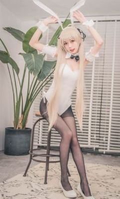 锁爱三生电视剧免费观看全集高清