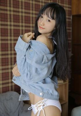 那年那兔那些事儿第一季