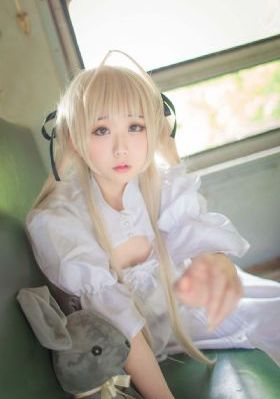 火箭影视