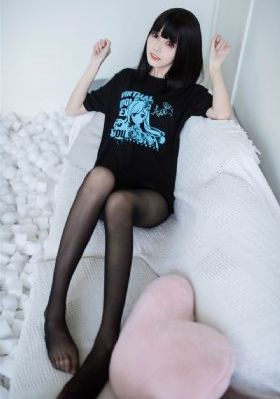 丹麦性欲