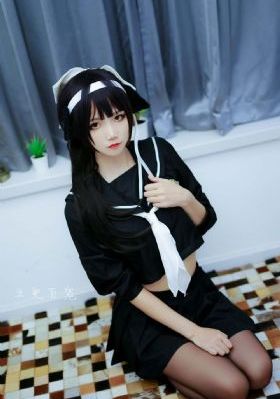他们的名字电视剧免费完整版