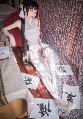 三级黄色大片
