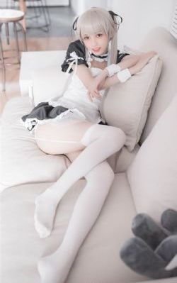 大学生的沙龙室