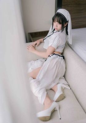 也平凡
