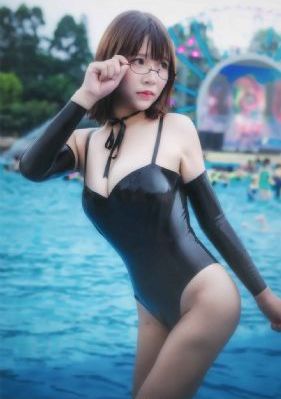 新妈妈在线