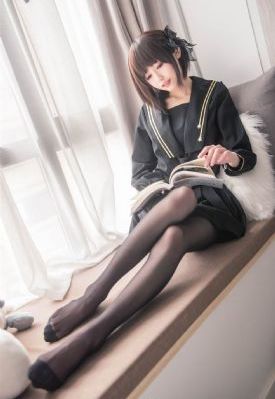 小姨子2在线