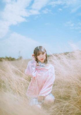 md传媒mv在线看免费