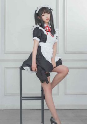 17.3关于姓