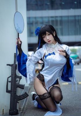 一代妖后 电影免费观看