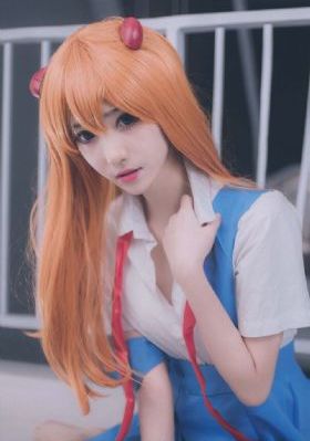 星星电影