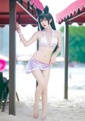 花蝴蝶4免费版大全多少集