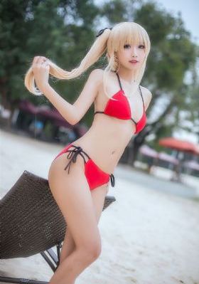 月光宝盒免费高清完整版