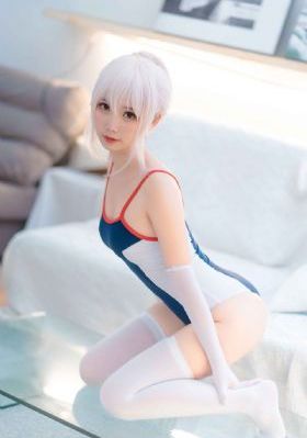 性七十二式电影