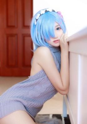 金枝欲孽粤语