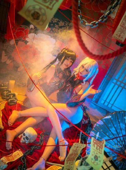 丁度电影在线观看