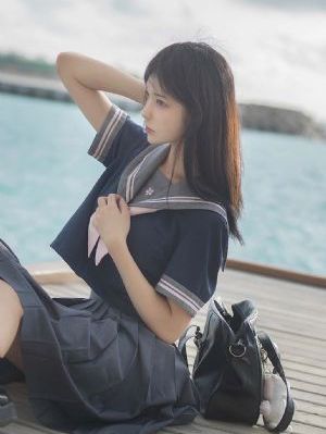丈夫的朋友