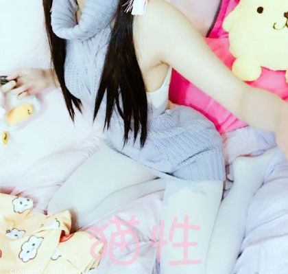 刀锋战士3免费完整版在线观看