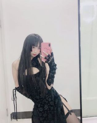 免费vip电视剧