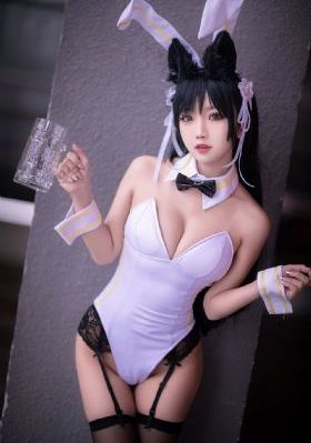 禁止的爱之善良的小姨子