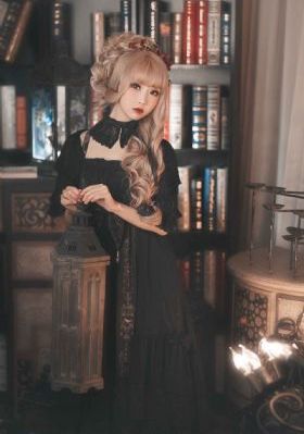 少妇性活bbbbbbbbb视频