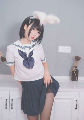 铁齿铜牙纪晓岚2免费完整版