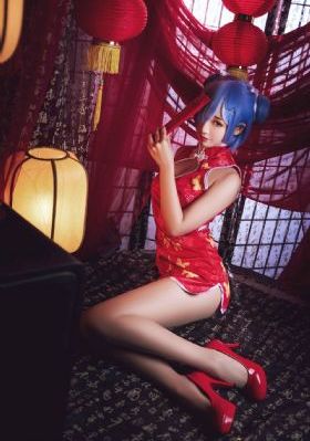 半熟男女电视剧