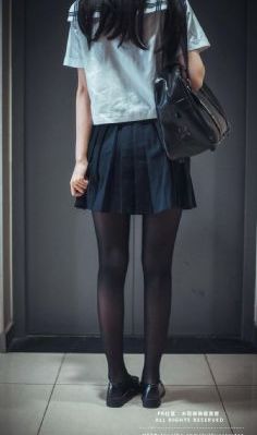 学生妈妈2