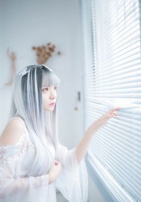 绝世唐门免费