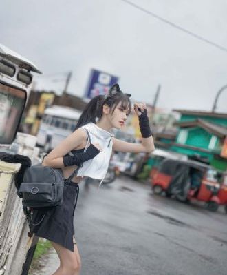 一门三司令电视剧免费播放