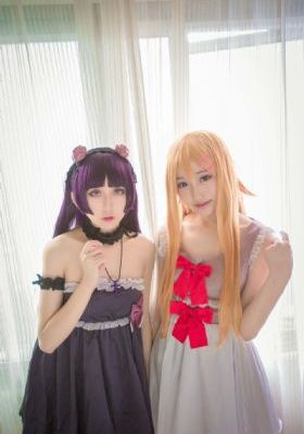 他们的名字电视剧免费完整版