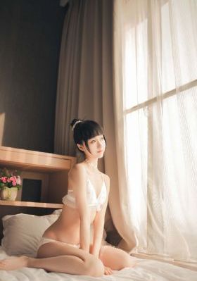 原来我