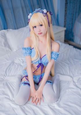 女秘书的目的在线观看