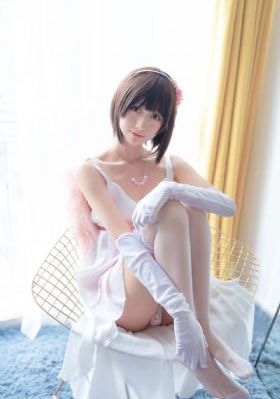 大片免费播放在线观看视频